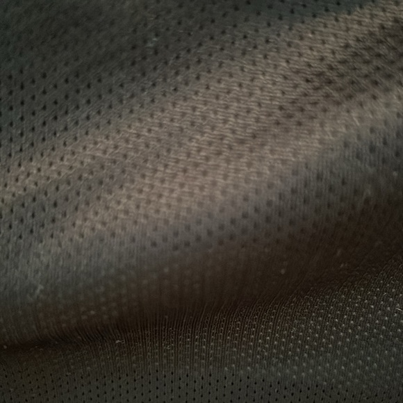 Nike dri fit t shirt size S - Picture 5 of 5